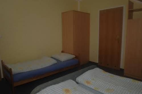Apartments Soncnica Moravske Toplice Esterno foto